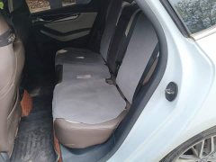 BYD Qin PLUS 2023 Champion Edition EV 510KM Excellence - ფოტო 15