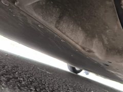 BYD Qin PLUS 2023 Champion Edition EV 510KM Excellence - ფოტო 17