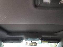 BYD Qin PLUS 2023 Champion Edition EV 510KM Excellence - ფოტო 9