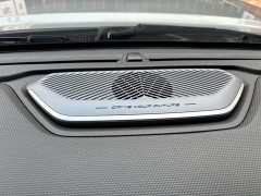 Jetour Chitu Jietu Traveler 2.0T AWD Expedition PRO - ფოტო 10