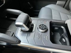 Jetour Chitu Jietu Traveler 2.0T AWD Expedition PRO - ფოტო 12