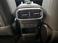 Jetour Chitu Jietu Traveler 2.0T AWD Expedition PRO - ფოტო 19