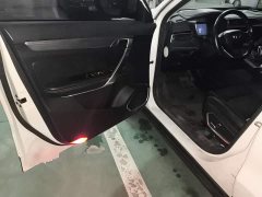 Geely Boyue 2020 1.8TD DCT Smart Connected PRO - ფოტო 14