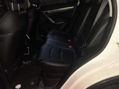Geely Boyue 2020 1.8TD DCT Smart Connected PRO - ფოტო 15
