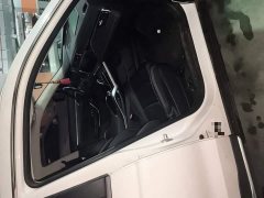 Geely Boyue 2020 1.8TD DCT Smart Connected PRO - ფოტო 20