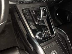 Geely Boyue 2020 1.8TD DCT Smart Connected PRO - ფოტო 7