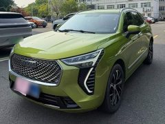 Haval First Love 1.5T Automatic Grand Three Edition - ფოტო 1