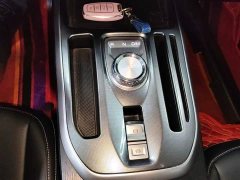 Haval First Love 1.5T Automatic Grand Three Edition - ფოტო 10