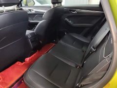 Haval First Love 1.5T Automatic Grand Three Edition - ფოტო 13
