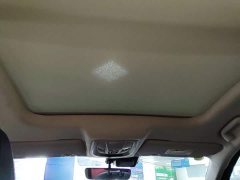 Haval First Love 1.5T Automatic Grand Three Edition - ფოტო 14