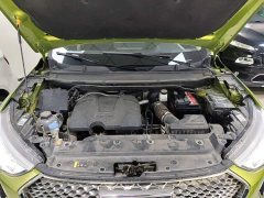Haval First Love 1.5T Automatic Grand Three Edition - ფოტო 16