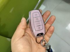Haval First Love 1.5T Automatic Grand Three Edition - ფოტო 17