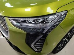 Haval First Love 1.5T Automatic Grand Three Edition - ფოტო 18