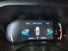 Haval First Love 1.5T Automatic Grand Three Edition - ფოტო 8