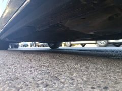 Audi A4L 40 TFSI Luxury Elegance - ფოტო 16