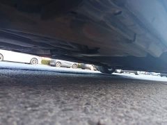Audi A4L 40 TFSI Luxury Elegance - ფოტო 17