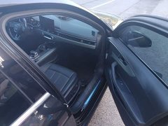 Audi A4L 40 TFSI Luxury Elegance - ფოტო 20