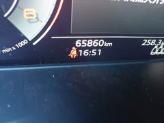 Audi A4L 40 TFSI Luxury Elegance - ფოტო 5