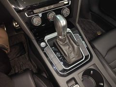 Volkswagen Magotan 2023 2 Million Units Anniversary Edition 280TSI DSG Comfort - ფოტო 10