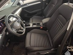 Volkswagen Magotan 2023 2 Million Units Anniversary Edition 280TSI DSG Comfort - ფოტო 12