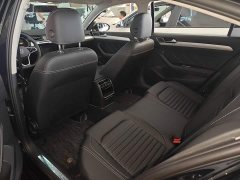 Volkswagen Magotan 2023 2 Million Units Anniversary Edition 280TSI DSG Comfort - ფოტო 16
