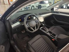 Volkswagen Magotan 2023 2 Million Units Anniversary Edition 280TSI DSG Comfort - ფოტო 17