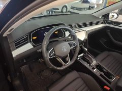 Volkswagen Magotan 2023 2 Million Units Anniversary Edition 280TSI DSG Comfort - ფოტო 18