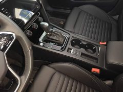 Volkswagen Magotan 2023 2 Million Units Anniversary Edition 280TSI DSG Comfort - ფოტო 19