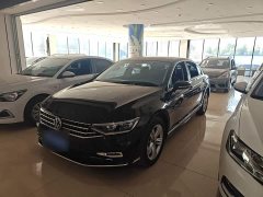 Volkswagen Magotan 2023 2 Million Units Anniversary Edition 280TSI DSG Comfort - ფოტო 2