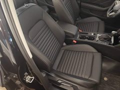 Volkswagen Magotan 2023 2 Million Units Anniversary Edition 280TSI DSG Comfort - ფოტო 3