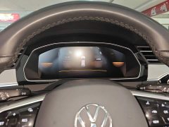 Volkswagen Magotan 2023 2 Million Units Anniversary Edition 280TSI DSG Comfort - ფოტო 5
