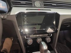 Volkswagen Magotan 2023 2 Million Units Anniversary Edition 280TSI DSG Comfort - ფოტო 7