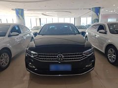 Volkswagen Magotan 2023 2 Million Units Anniversary Edition 280TSI DSG Comfort - ფოტო 8