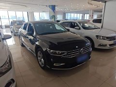 Volkswagen Magotan 2023 2 Million Units Anniversary Edition 280TSI DSG Comfort - ფოტო 9