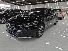 Nissan Teana 2022 2.0L XL-TLS Comfort Edition - ფოტო 1