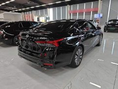 Nissan Teana 2022 2.0L XL-TLS Comfort Edition - ფოტო 10