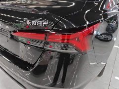 Nissan Teana 2022 2.0L XL-TLS Comfort Edition - ფოტო 11