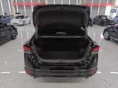 Nissan Teana 2022 2.0L XL-TLS Comfort Edition - ფოტო 13