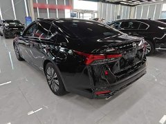 Nissan Teana 2022 2.0L XL-TLS Comfort Edition - ფოტო 14