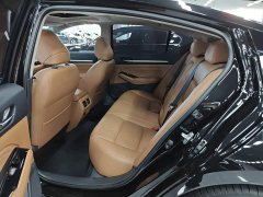 Nissan Teana 2022 2.0L XL-TLS Comfort Edition - ფოტო 15