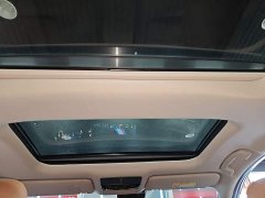 Nissan Teana 2022 2.0L XL-TLS Comfort Edition - ფოტო 16