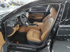 Nissan Teana 2022 2.0L XL-TLS Comfort Edition - ფოტო 17