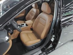 Nissan Teana 2022 2.0L XL-TLS Comfort Edition - ფოტო 18