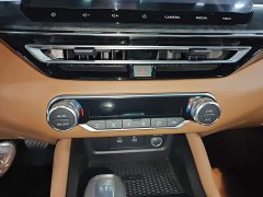 Nissan Teana 2022 2.0L XL-TLS Comfort Edition - ფოტო 2