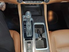 Nissan Teana 2022 2.0L XL-TLS Comfort Edition - ფოტო 20