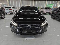 Nissan Teana 2022 2.0L XL-TLS Comfort Edition - ფოტო 7