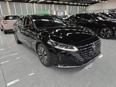 Nissan Teana 2022 2.0L XL-TLS Comfort Edition - ფოტო 8