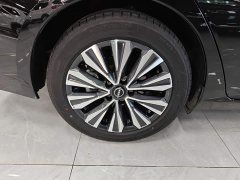 Nissan Teana 2022 2.0L XL-TLS Comfort Edition - ფოტო 9