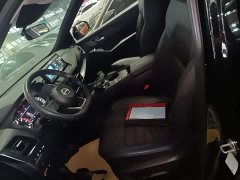 Nissan Qashqai 2023 1.3T CVT Luxury Edition - ფოტო 15