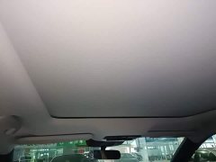 Nissan Qashqai 2023 1.3T CVT Luxury Edition - ფოტო 18